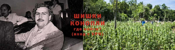 MDMA Premium VHQ Белокуриха