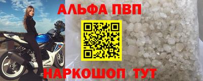 хмурый Бугуруслан