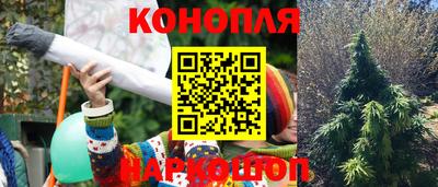 хмурый Бугуруслан